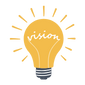 Vision