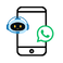WhatsApp Chatbots for Lead Capture
