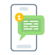 White-Labeled SMS Panel