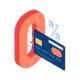 Zero Setup Fee