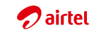 airtel