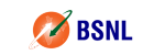 bsnl
