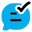 Check and Test Your Message