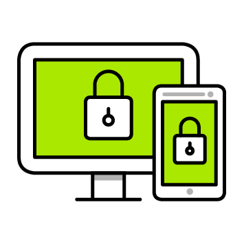 Security & Privacy