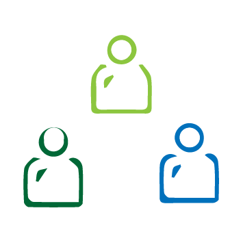Reseller Options