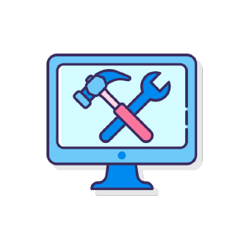 Developer Tools