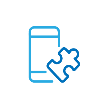 Plugins & Apps