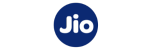 jio
