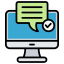 Monitor Message Delivery