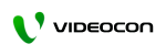 videocon
