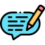 Write Your Message