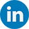 linkedin-link