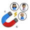 lead-generation