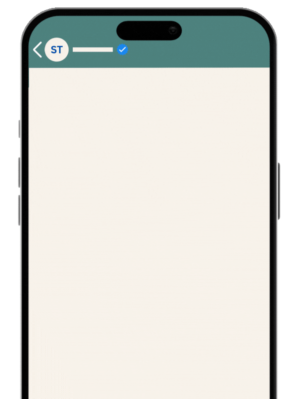 Doctor Appointment Reminder – Chatbot Style