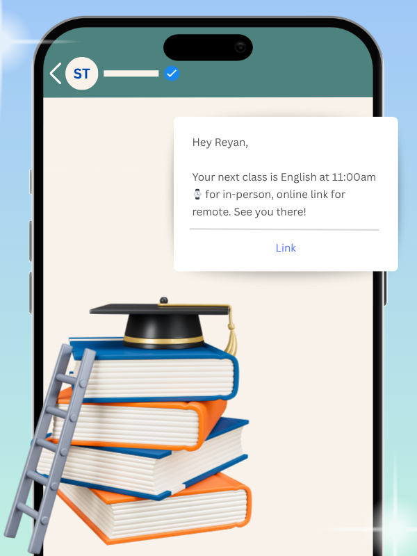 Education & EdTech