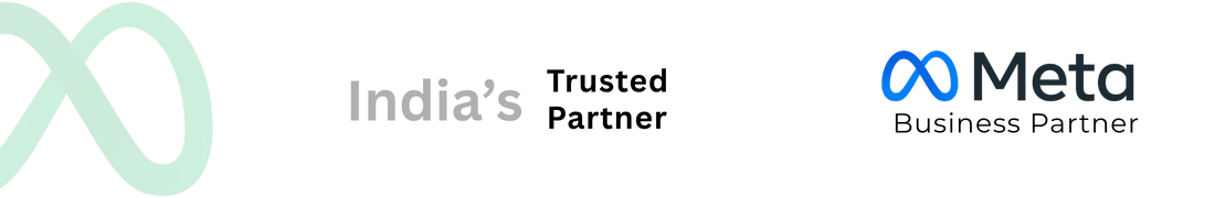 Meta-partner