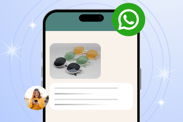 Real-Time Communication