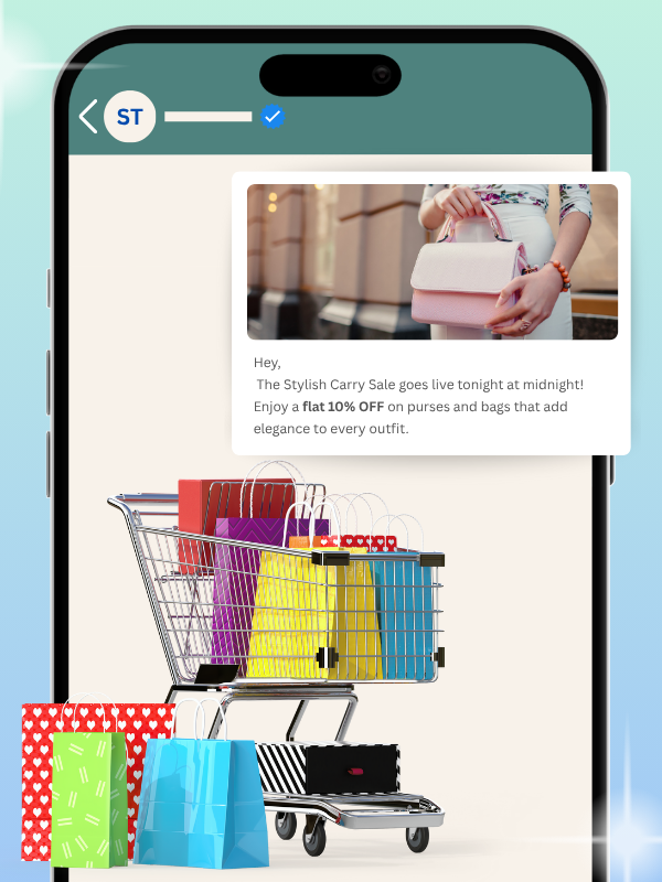 Retail-E-commerce