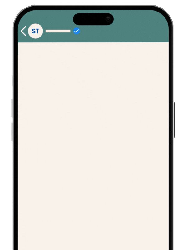 WhatsApp-Chatbot-Service-Booking-Example