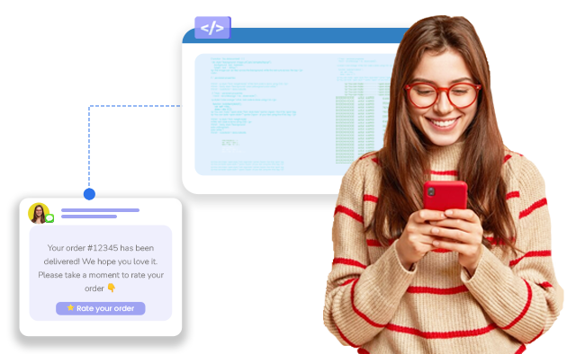 sms-api-for-business-messages