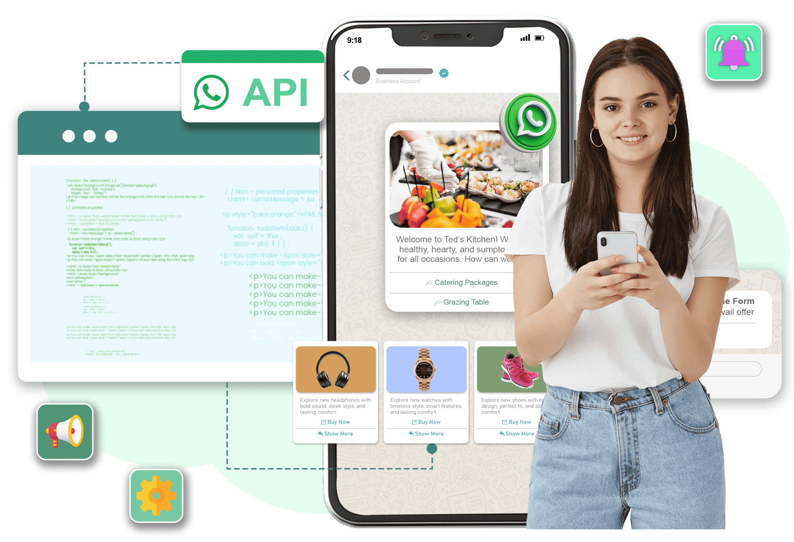 whatsapp-business-api