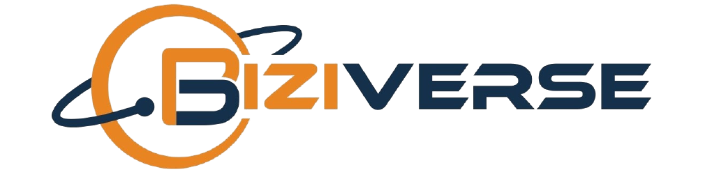 author-biziverse