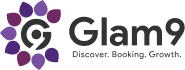 author-glam9