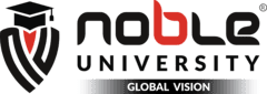 author-nobleuniversity