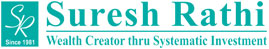 author-sureshrathi