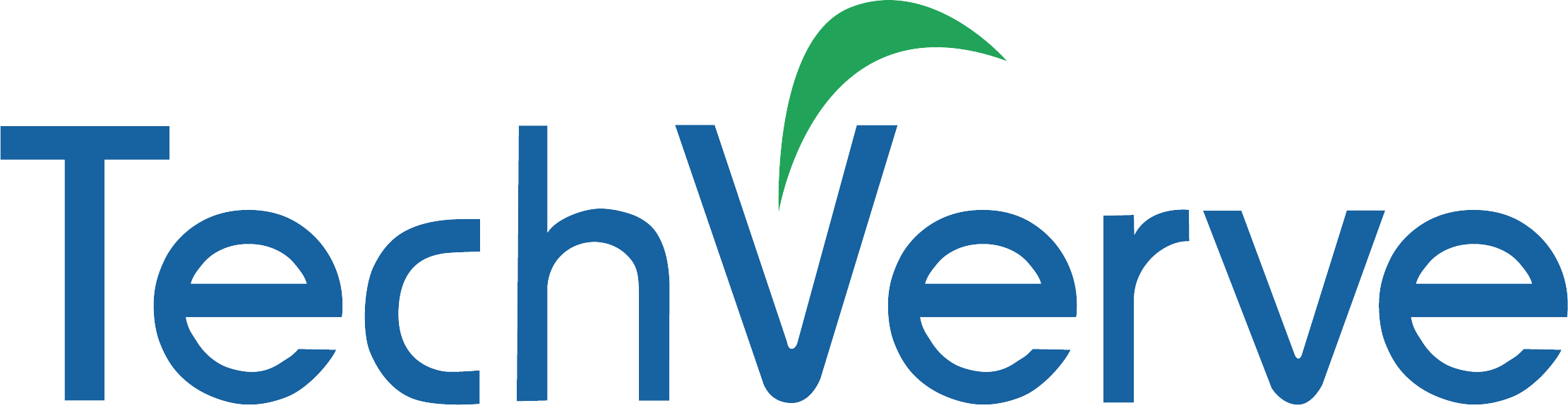 author-techverve